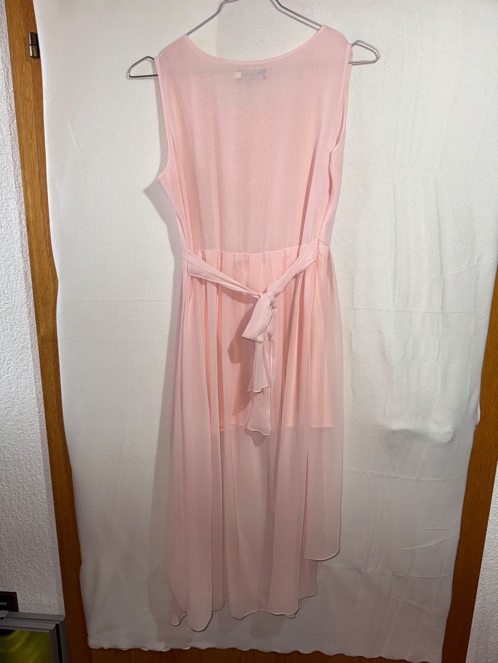 Vestiti: Zartes Kleid Gr. M – Usato da Grosswangen venduto da SALE_SALE_SALE 5
