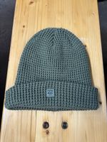 Billabong Mütze