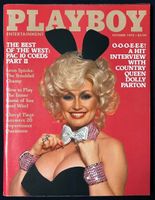 PLAYBOY 1978  US (c) Div. zur  Auswahl !  Top Zustand 🔝