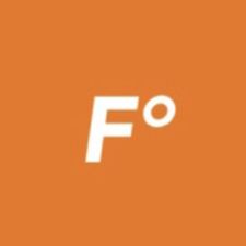Profile image of Fred_BE