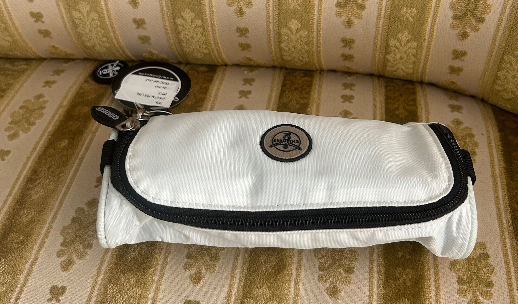 Chiemsee Plumiers: Chiemsee Etui NEU – Neuf (Voir description) à STUDEN BE par SMIROS 1