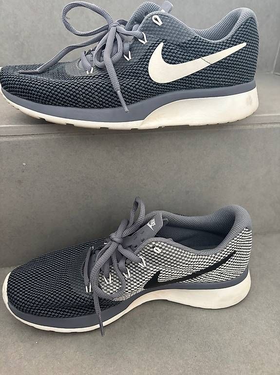 Chaussures femmes: Nike confort T 40  – D'occasion à Confignon par MVAR 3