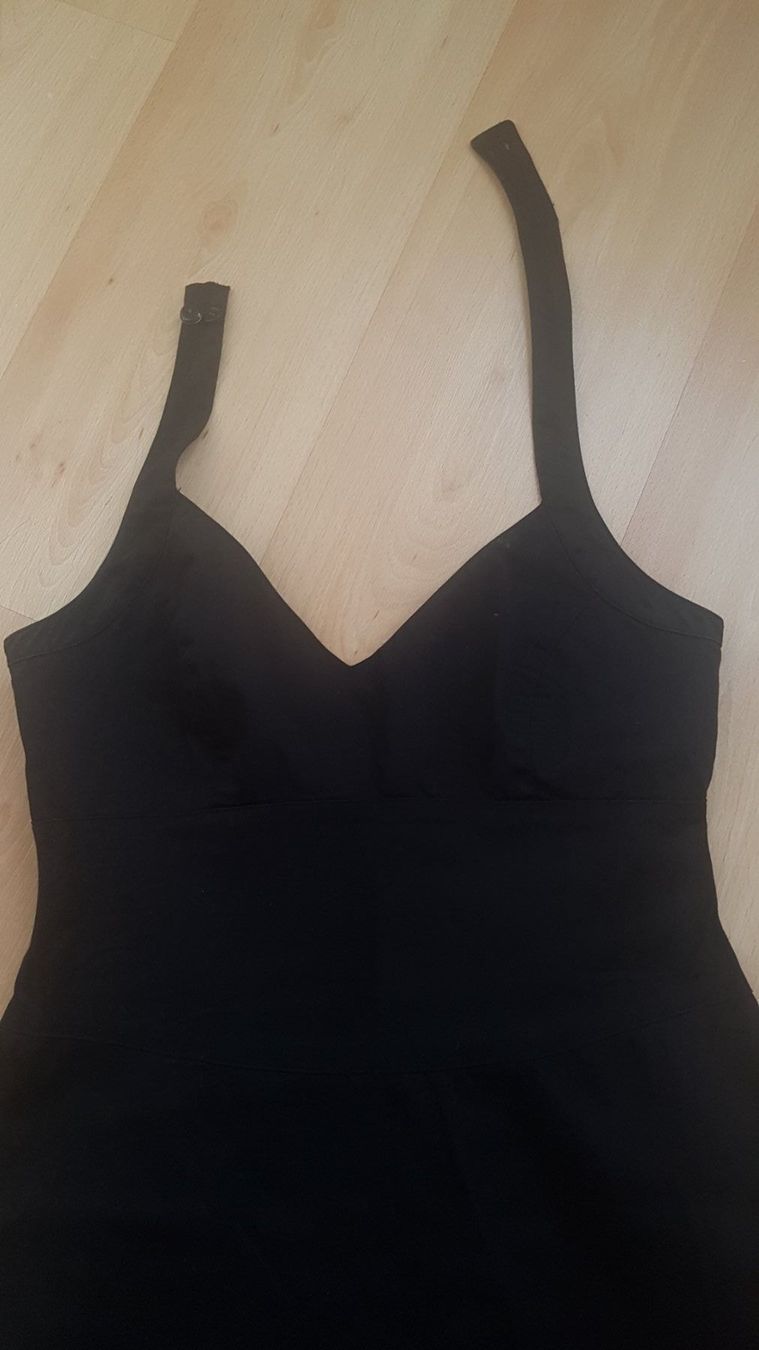 Vestiti: Festkleid Gr.42 von ZARA – Usato da Schöfflisdorf venduto da CrRG21 2