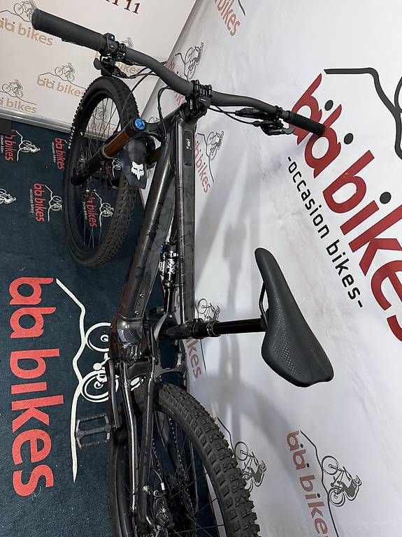 Specialized Biciclette: NEUWERTIG! Specialized Levo SL 2 Comp, GARANTIE! – Usato da Grafstal venduto da Bibi-Bikes 5