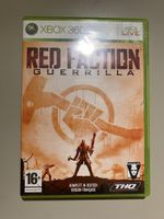 Red Faction Guerrilla für Xbox 360