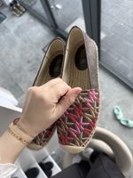 Espadrilles Michael Kors femme élégantes, T.36