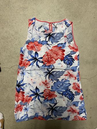 Kleid