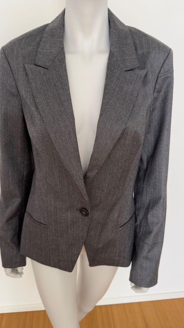 Jacken: Just B Jacket – Neu und originalverpackt aus Adliswil von RicPro 1