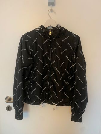 Clavin Klein Jeans Übergangsjacke