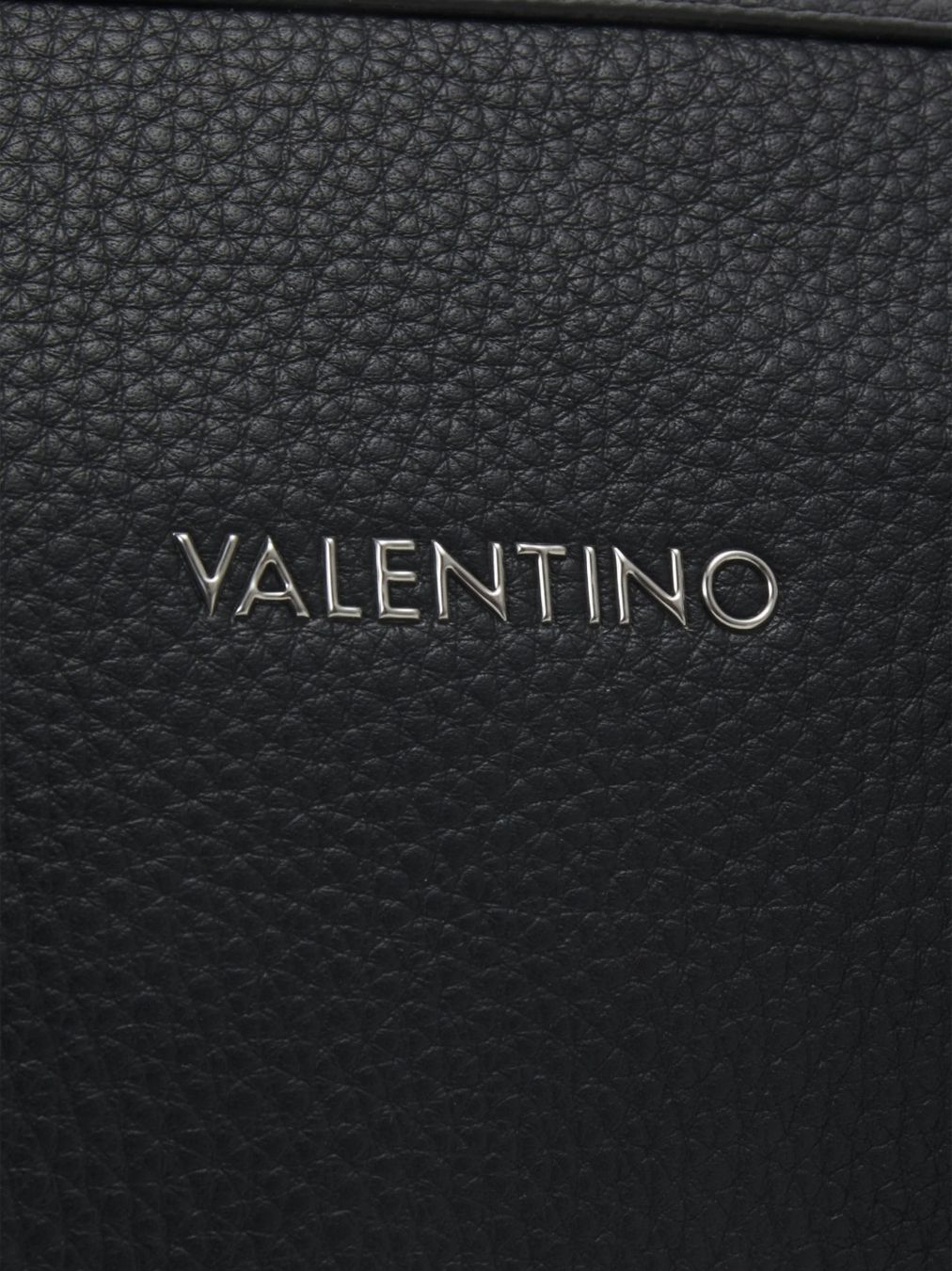 Valentino Taschen: Sac ordinateur marque Valentino – Neu (gemäss Beschreibung) aus St-Sulpice VD von Celmi007 3