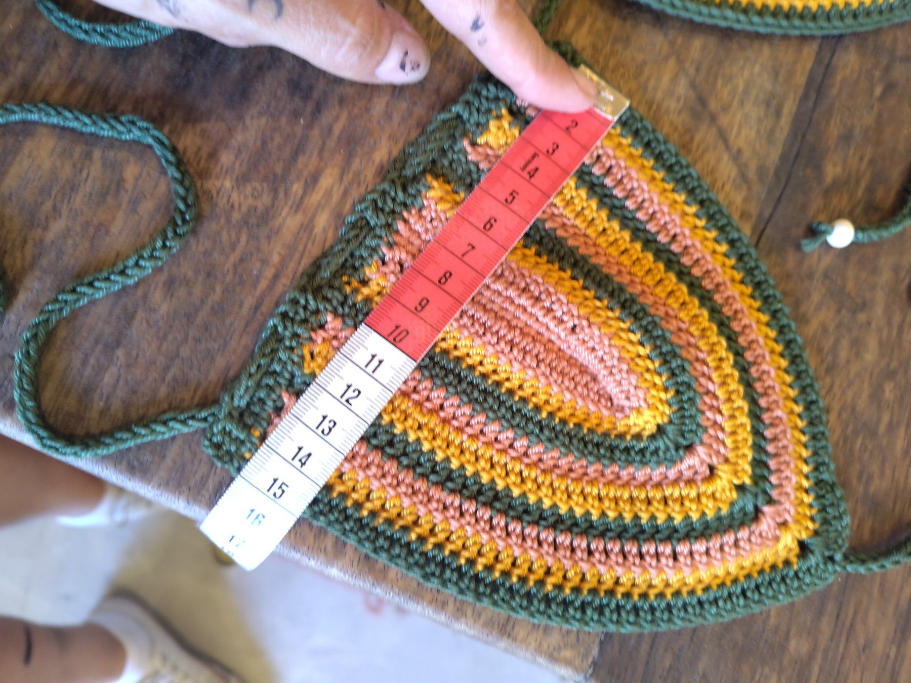 Lotti di vestiti: Sommer kleiderpacket S-M – Usato da Losone venduto da Nani_the_BEST 2
