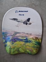 Mousepad F/A-18