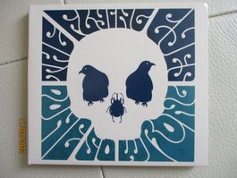 The Flying Eyes --  Done So Wrong