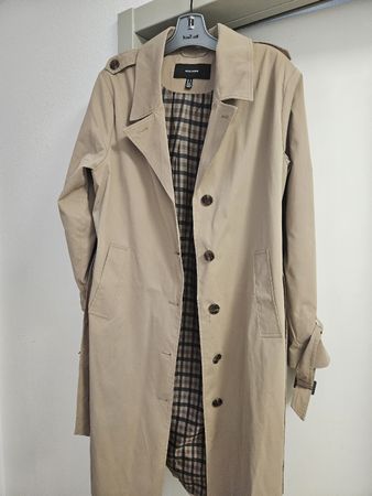 Trench Vero Moda taglia XL NUOVO