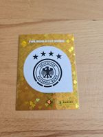 Panini WM 2026 GER 1