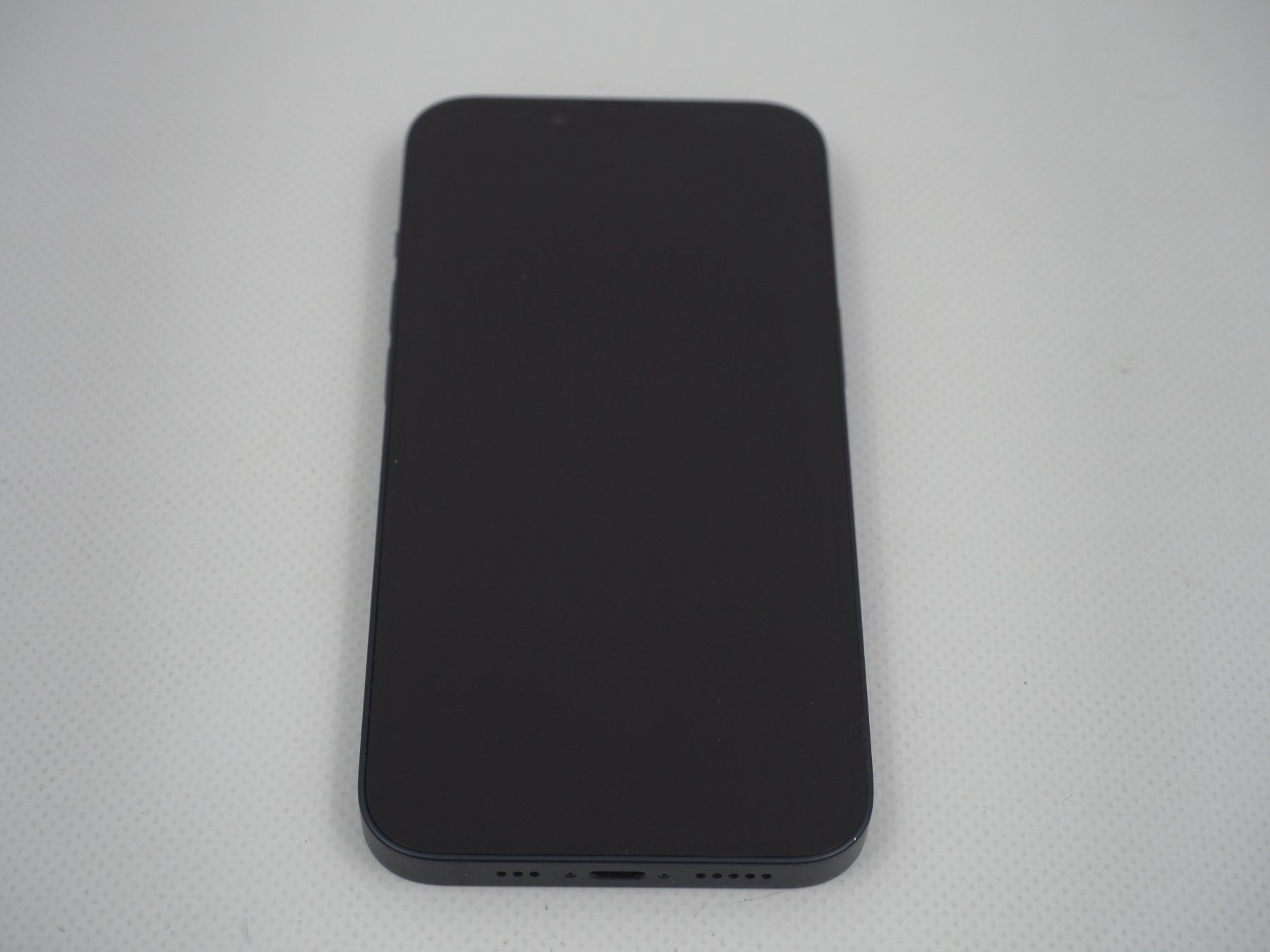 Apple Handys / Smartphones: APPLE iPhone 14 iCloud gesperrt (26080936) – Defekt aus Zürich von fundsachenverkauf 1