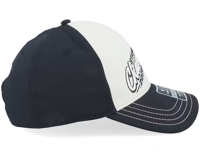 Copricapi, berretti & cappellini: NHL Florida Panthers Stanley Cup Champions Cap – Nuovo e nell'imballaggio originale da Winkel venduto da Studi66 4