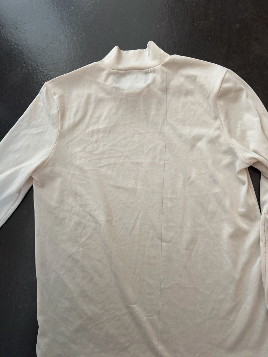 Stüssy T-shirt: Stüssy Langarmshirt – Usato da Zürich venduto da mel_p7z9 2