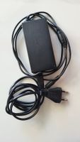 SAMSUNG Notebook-Netzteil 58W 14V 4.143A Hohlstecker 5.5x2.1