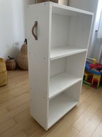 Hemnes Umbausatz Wickelkommode