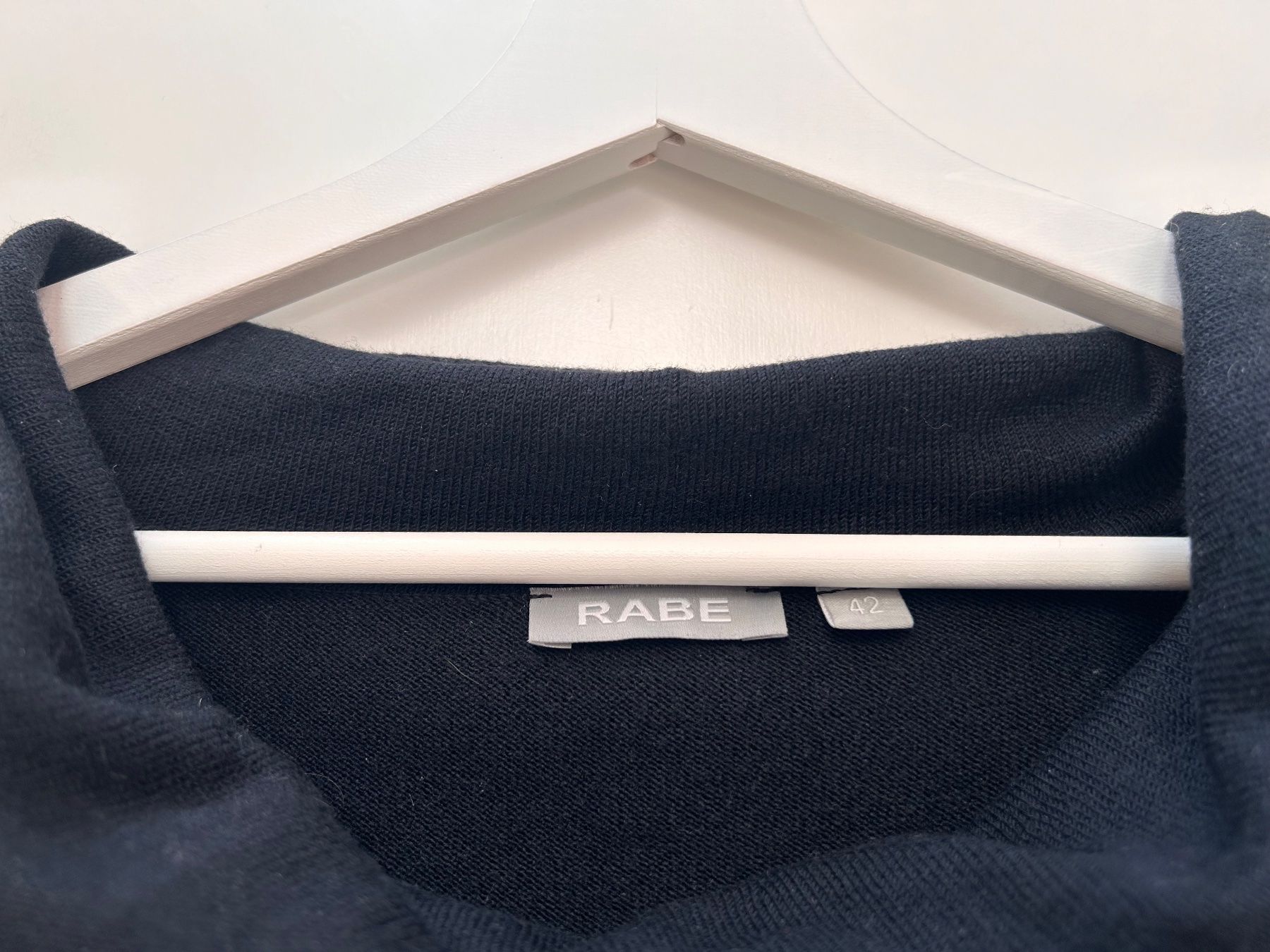 Rabe Pullover & Sweatshirts: RABE Pullover – Gebraucht aus Dättwil AG von fio_d76l 4