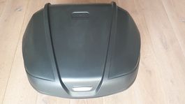 Top Case Piaggio 52lt - neuf