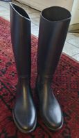 Steeds Reitstiefel Grösse 35