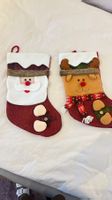 Weihnachtsdekoration