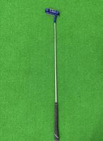 Minigolfschläger „Winner 2“ NEU