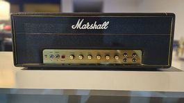 Marshall Plexi 1987X Reissue 