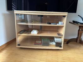 TV- / Fernsehmöbel