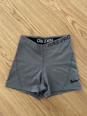 🩶Nike Pro Shorts🩶