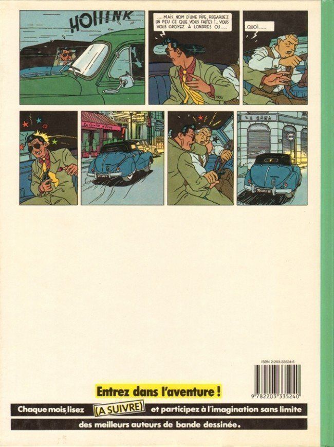 Fumetti: Ray Banana – Usato da Neuchâtel venduto da Dualseele 2