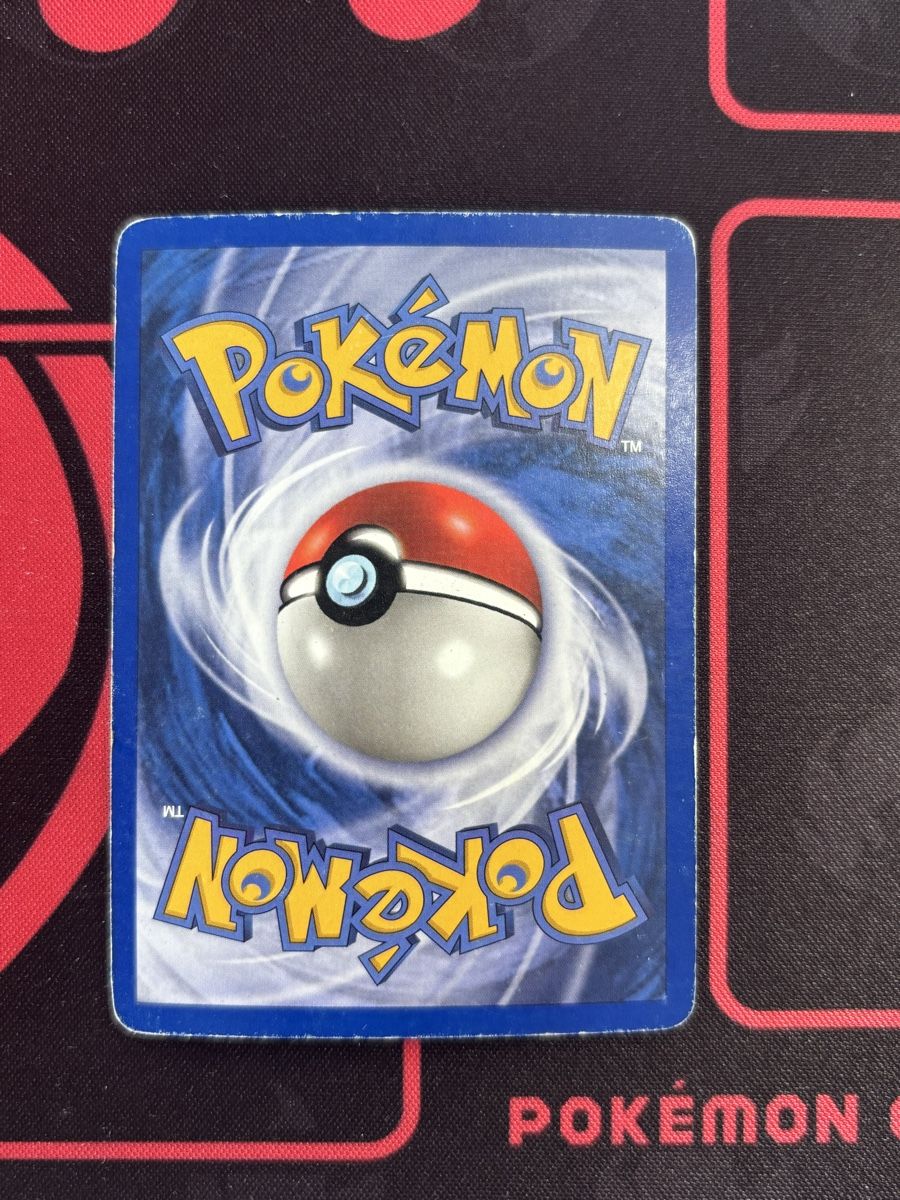 Pokémon Cartes à collectionner: Abra reverse #9 expedition EN Pokémon – D'occasion à Oberrohrdorf par HOLO_LEGENDS 1
