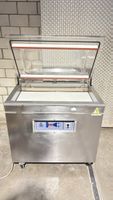 Profi Vakuumierer Fima Delta 85C