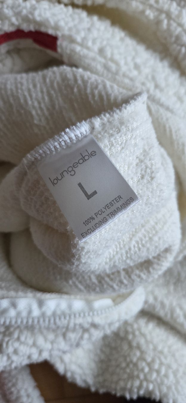 Jumpsuits: Lama Onesie M/L kuschlig – Gebraucht aus Horgen von aiac0 4