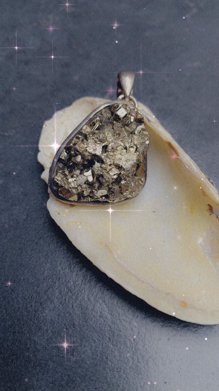 Ciondoli: Pendentif argent – Nuovo (secondo la descrizione) da Boussens venduto da mgerma54 1