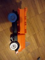 Playmobil Auto