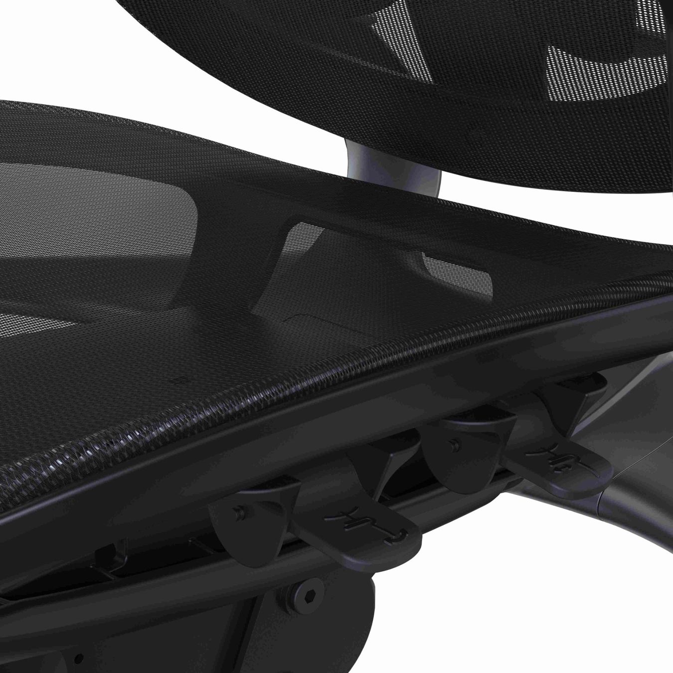 Razer Sedie: Razer Fujin Pro – Nuovo e nell'imballaggio originale da Hitzkirch venduto da Thali_AG 6