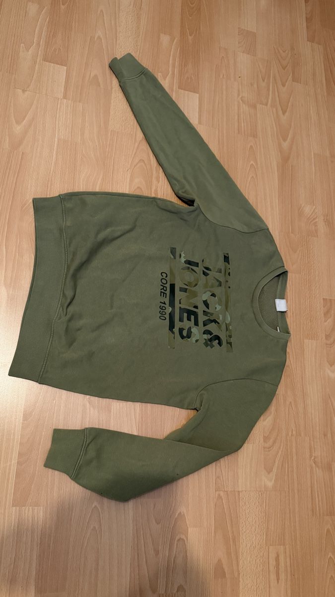 Vans Lotti & Set di vestiti: 4 Teile Herrenkleidung Gr. M – Usato da Embrach venduto da KleineFee51 2