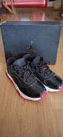 Baskets Nike Jordan 11