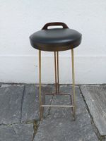 Barhocker 60er Jahre Design George Coslin