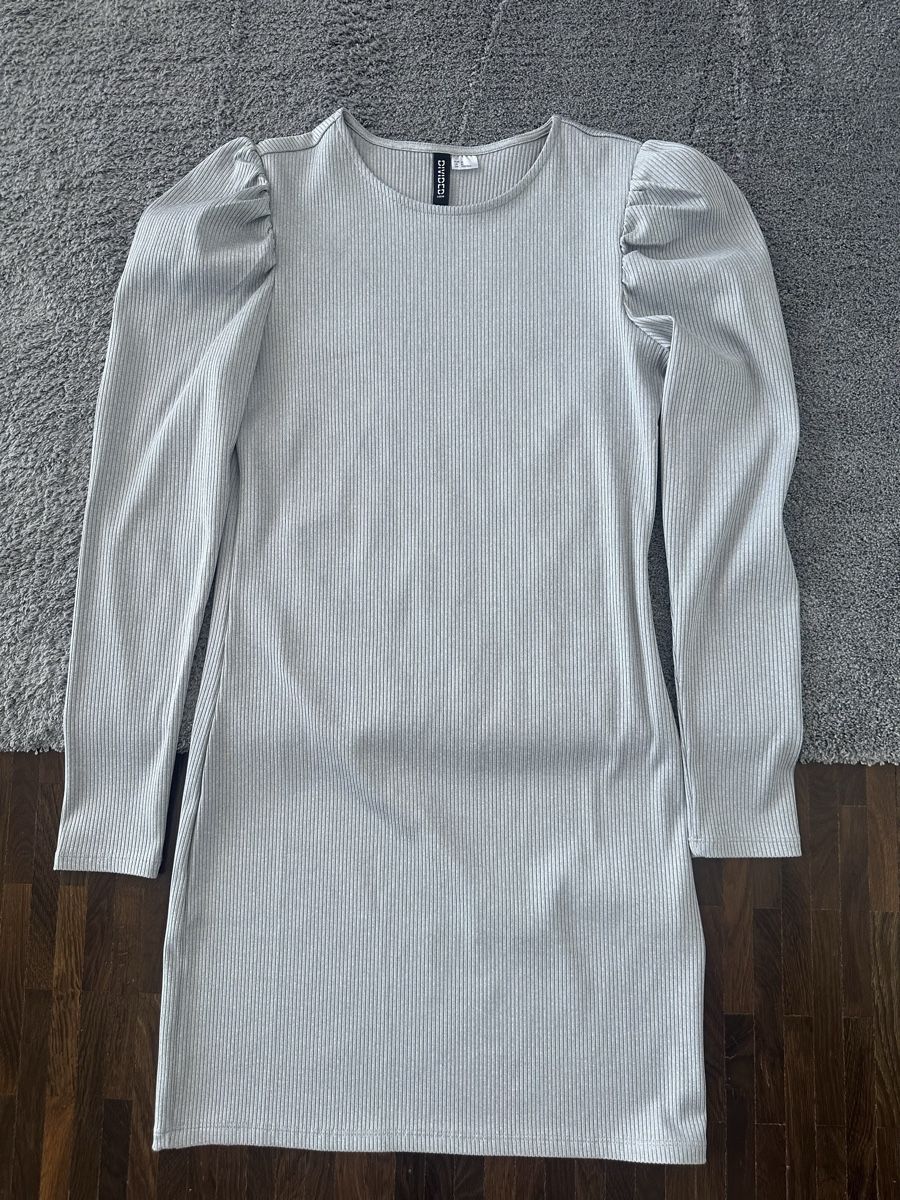 Kleider: Kleid – Neu (gemäss Beschreibung) aus Winterthur von su_4assd