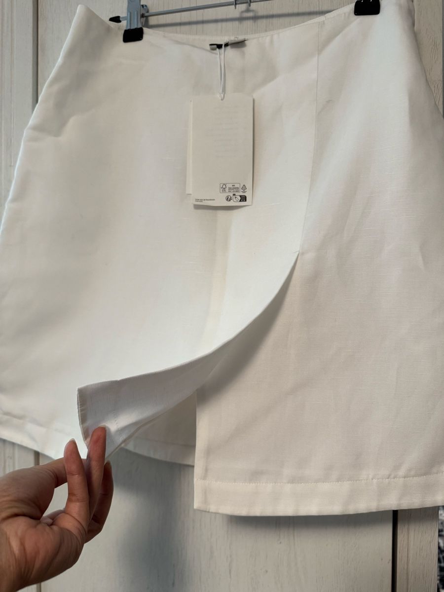 Cos Gonne: COS skirt – Nuovo e nell'imballaggio originale da Kilchberg ZH venduto da ngt_hnw9 4