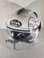 Airoh Motorradhelm