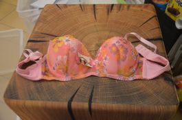 TAILLE 85C - NEU
