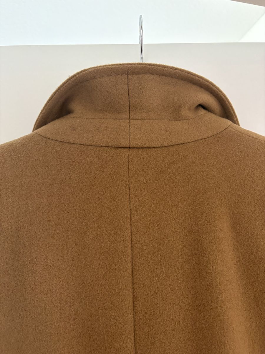 Burberry Mäntel: Burberry Mantel  – Gebraucht aus Rotkreuz von Vintage_lover1 3