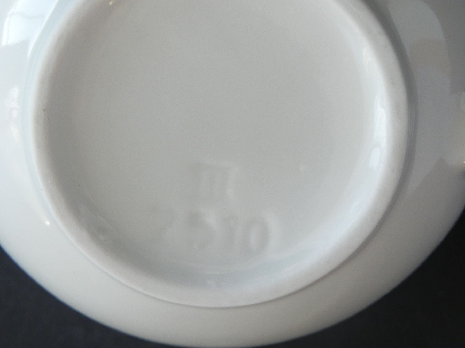 Tazze: Schöne Schnabeltasse – Nuovo (secondo la descrizione) da Zürich venduto da LodgE-21 4