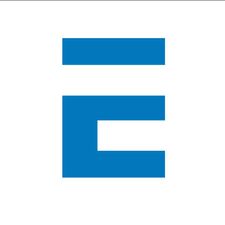Profile image of EotecAG
