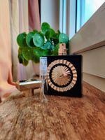 2ml Lattafa Nebras | Parfum Abfüllung